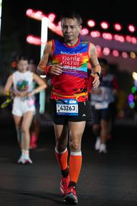 BIB: 2048, 43263
                            <button type="button" onclick="openModal(23030656)" class="btn btn-primary btn-sm float-right btn-popup" data-toggle="modal" data-target=".modal-high-quality">
                        <i class="fas fa-shopping-cart"></i> Add to Cart
                    </button>
                                            <button type="button" onclick="isThisMe(23030656, true)" class="btn btn-success btn-sm float-right btn-popup btn-isme hidden" data-toggle="tooltip" data-placement="bottom" title="นี่คือรูปของคุณใช่ไหม คลิกที่นี่เพื่อเอาเข้าอัลบั้ม">
                        <i class="fas fa-plus"></i> Add to album
                    </button>
                    <button type="button" onclick="isThisMe(23030656, false)" class="btn btn-warning btn-sm float-right btn-popup btn-isnotme hidden">
                        <i class="fas fa-ban"></i> Remove from album
                    </button>
